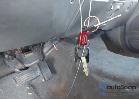 2004 Ford F-350 Lariat/Xl/Xlt z USA, uszkodzony, nr VIN 1FTSW31P44ED32472